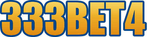 333bet4